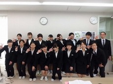 j2015.4.18 4.jpg